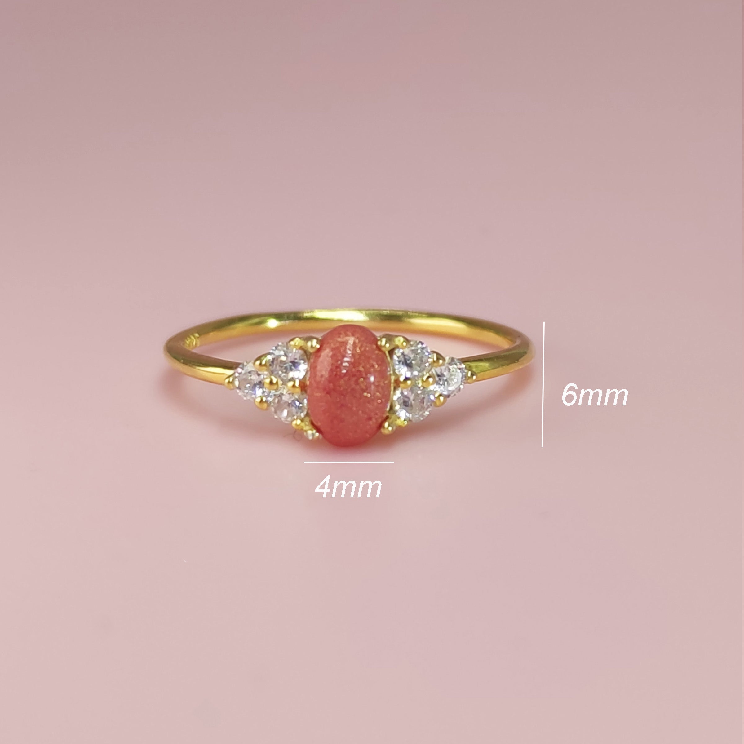 Cherished Essence Memorial Ashes Ring for Loved Ones - Keepsake Jewelry for Cremation Ashes - Perfect for Remembrance, Gifts & Special Occasions