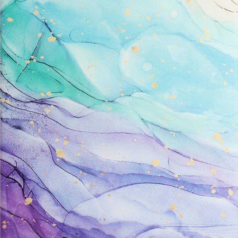 06 Marble