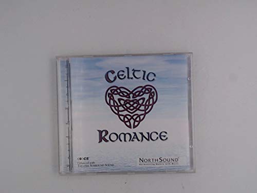 Celtic Romance Jewelry - Elegant Irish Knot Necklace for Women, Sterling Silver Pendant with Meaningful Symbolism | Perfect for St. Patrick's Day, Weddings & Special Occasions