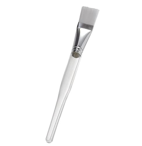 1-PCS of Plastic Brush