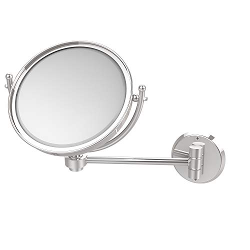 Polished Chrome
