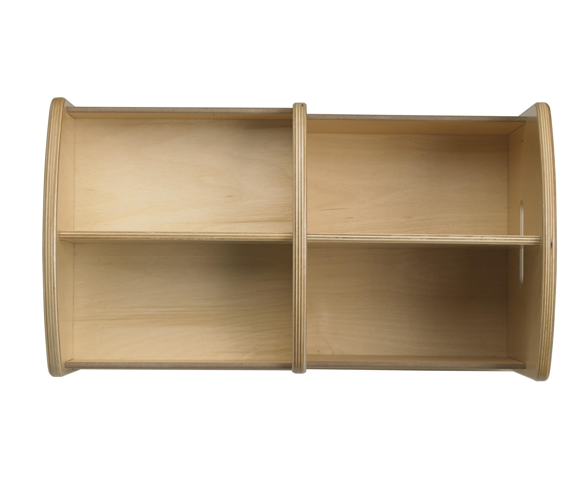 Childcraft Kids Writing Center with Storage - 21.25