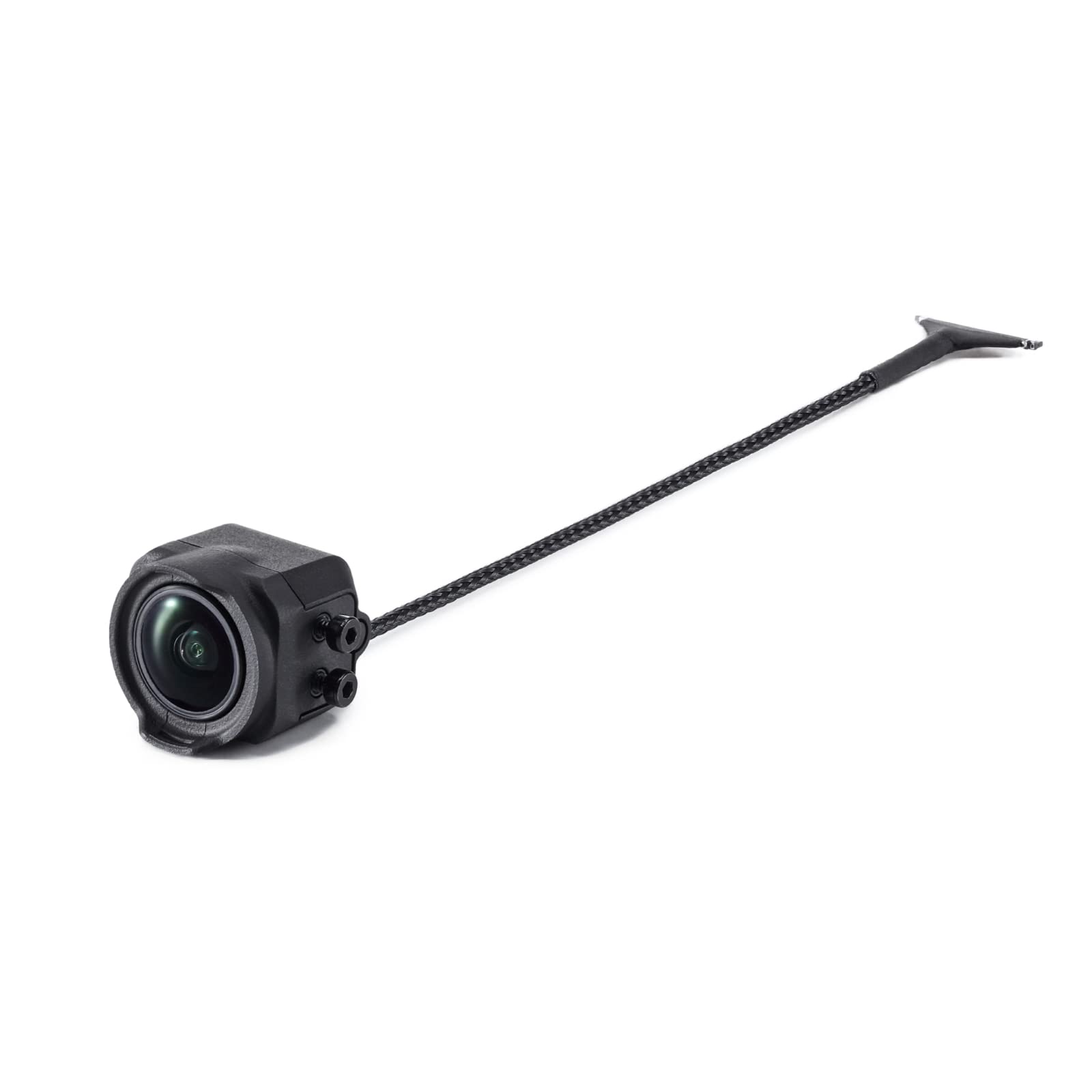 DJI O3 Air Unit Camera Module - HD FPV Drone Camera with Low Latency for Racing & Freestyle Drones | Perfect for Aerial Photography & Cinematic Shots