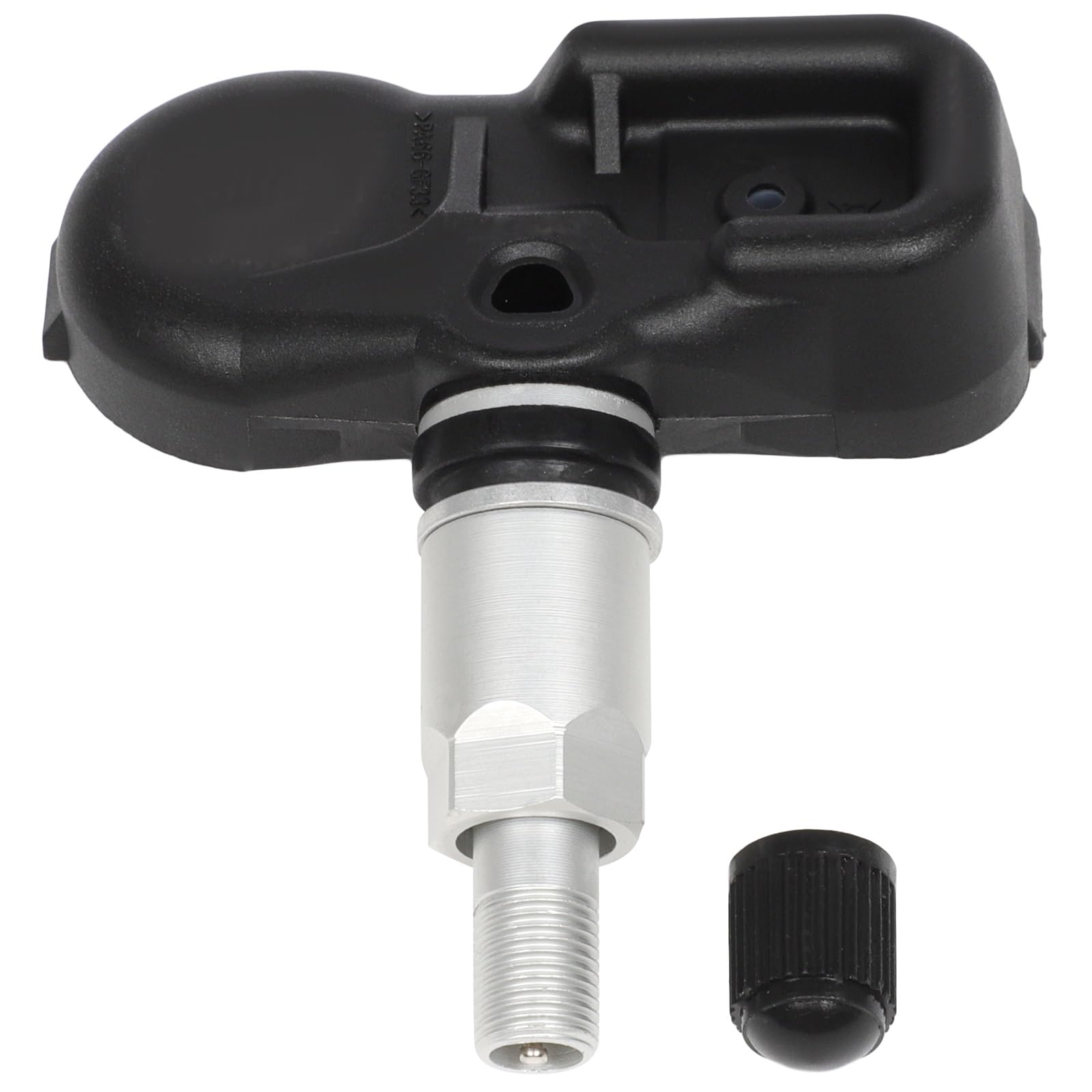 OCPTY 315MHz TPMS Tire Pressure Monitoring Sensor - Compatible with Lexus, Toyota (42607-52020) | Easy Installation for Improved Vehicle Safety & Fuel Efficiency | Perfect for Highway Driving & Winter Road Conditions