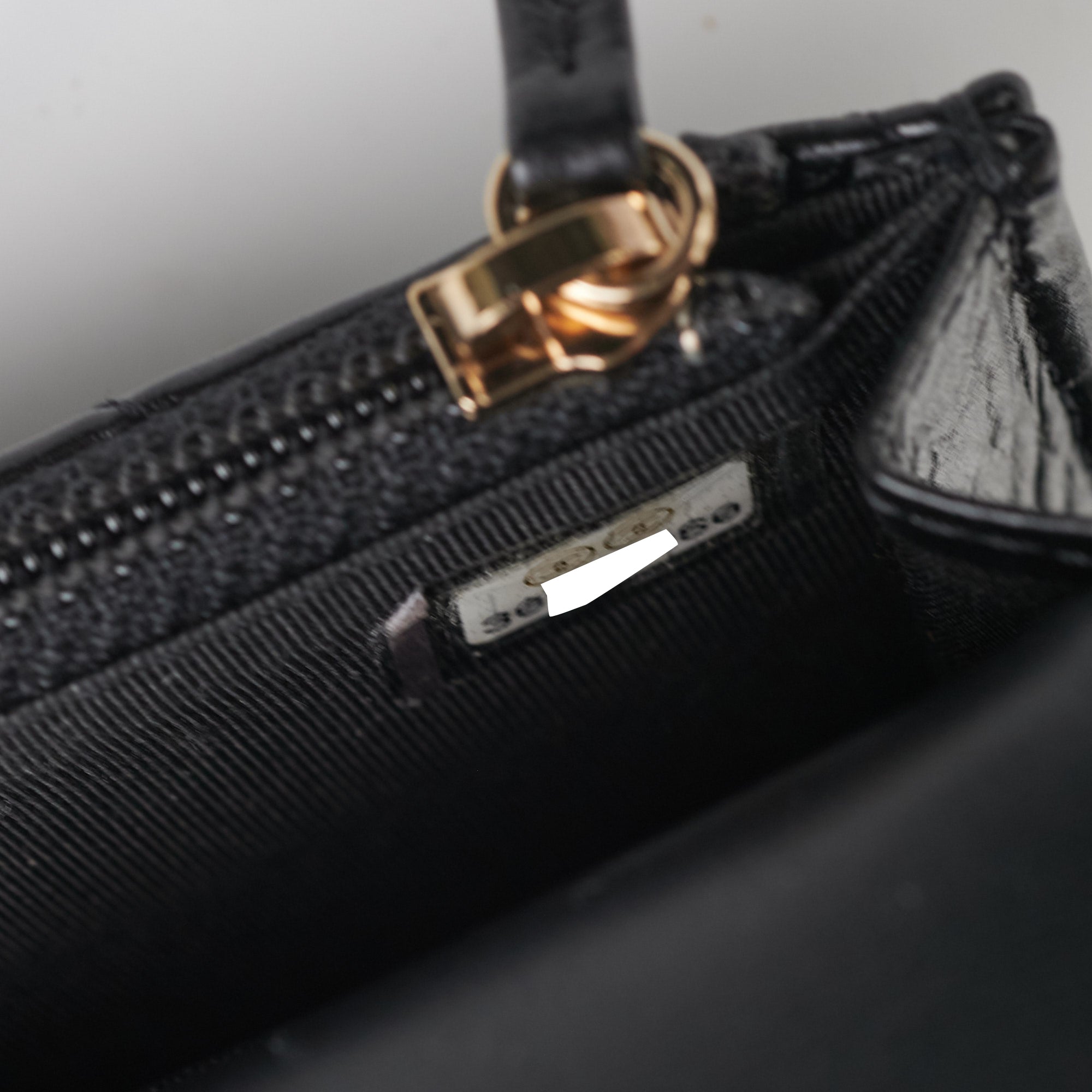Chanel Black Pearl Card Holder & Shoulder Bag - Luxury Women's Wallet with Pearl Accents for Everyday Use & Special Occasions