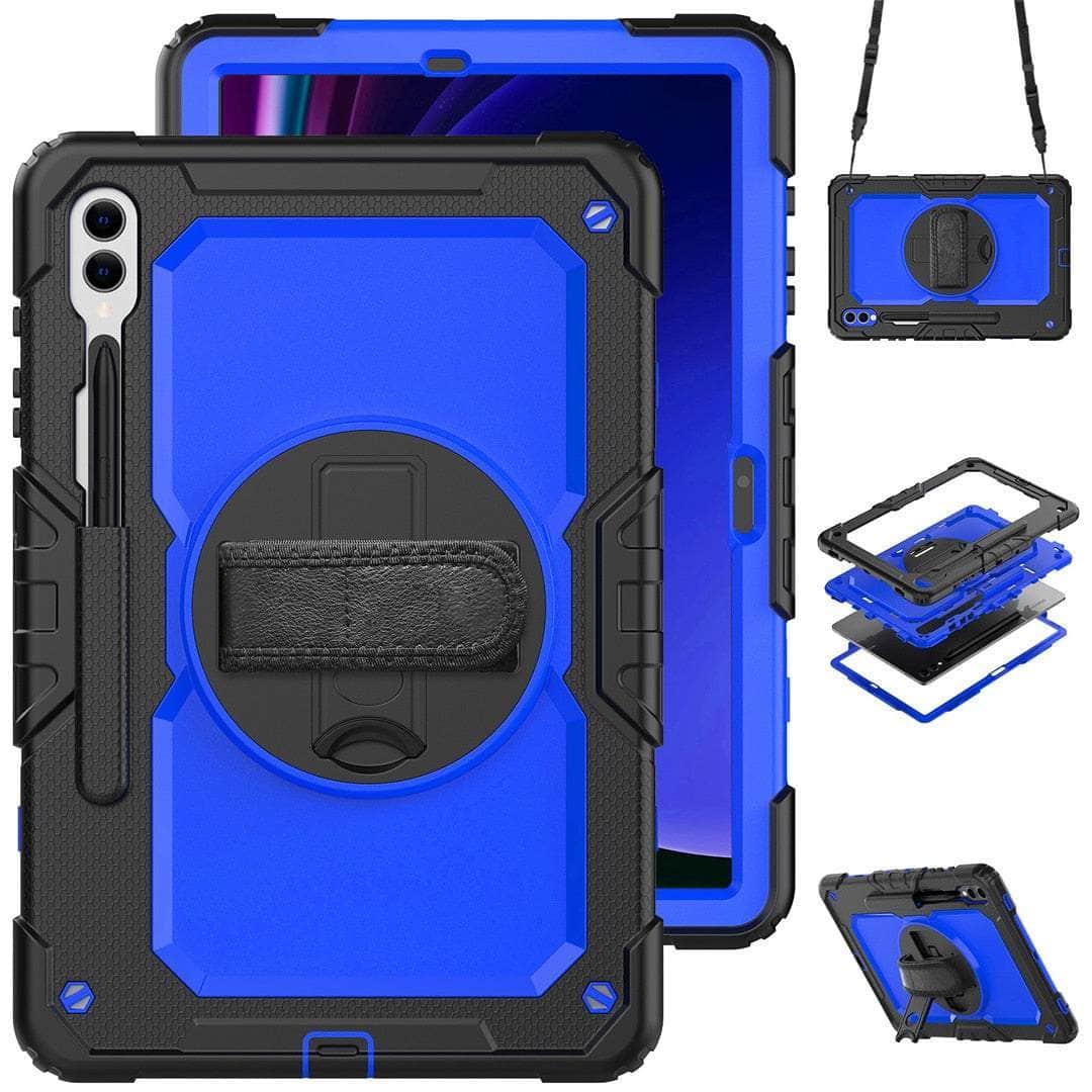 PC DarkBlue