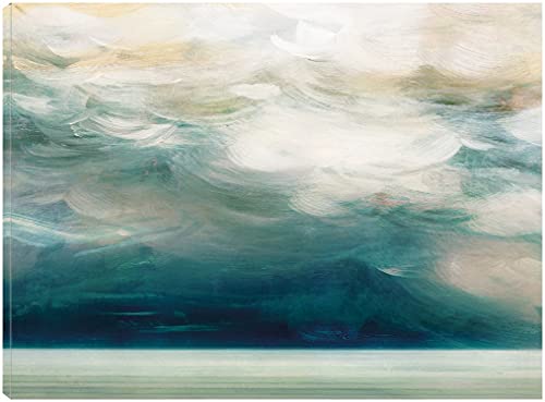 Ocean Breeze