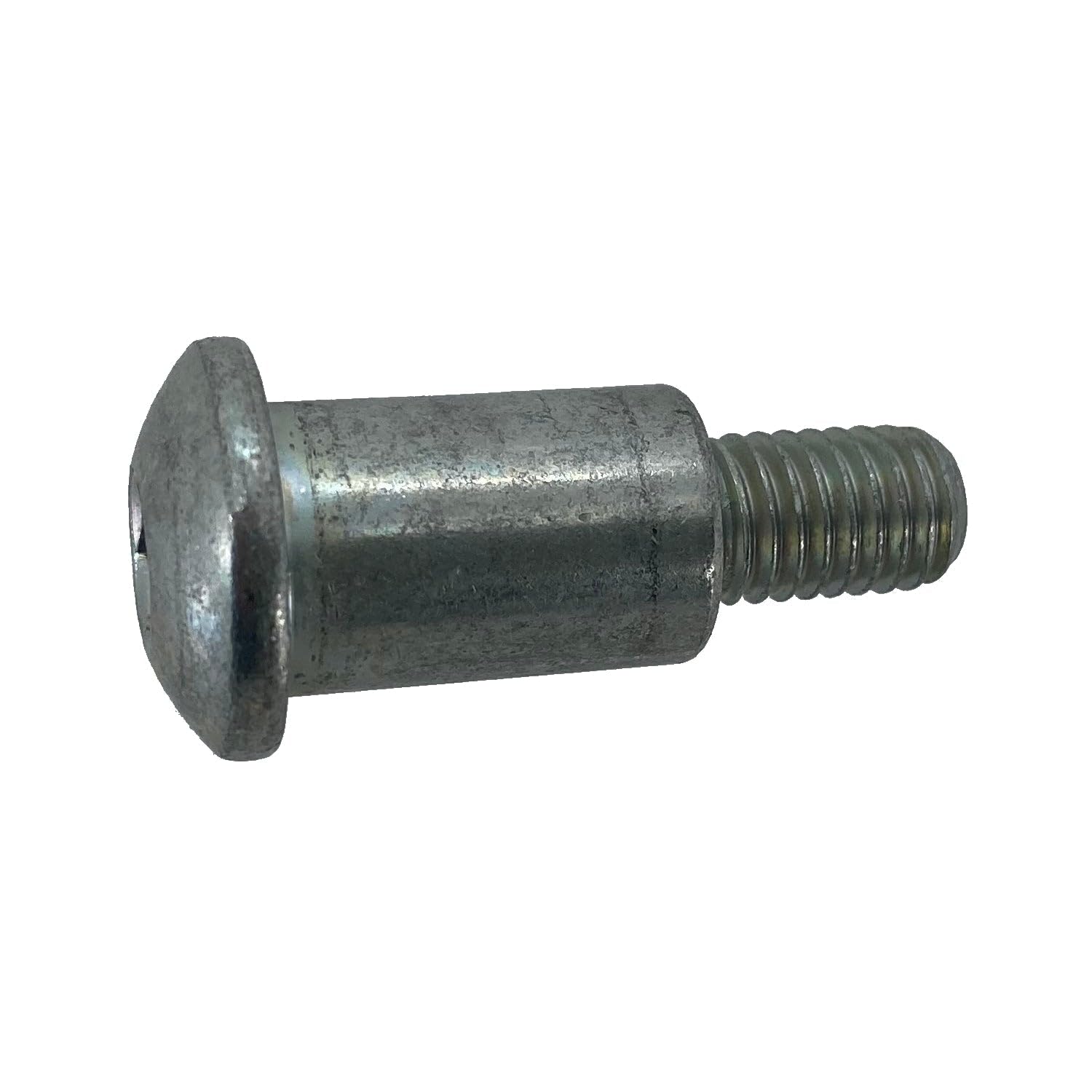 Honda 90102-VL0-P00 Special Bolt - Genuine OEM Replacement Part for Honda Vehicles | Perfect for Engine Repairs & Maintenance