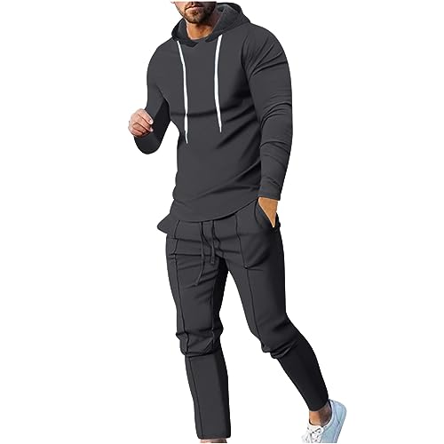 #03 Dark Gray
