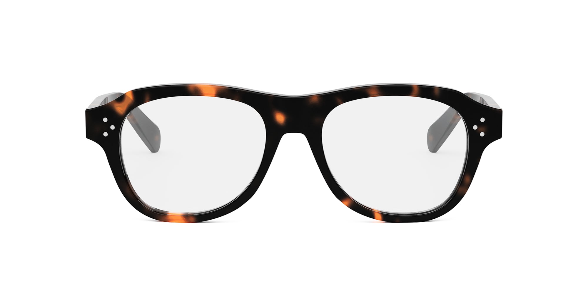 Celine 3 Dots CL50159I Sunglasses - Luxury Designer Shades for Women | Perfect for Summer, Beach & Outdoor Activities