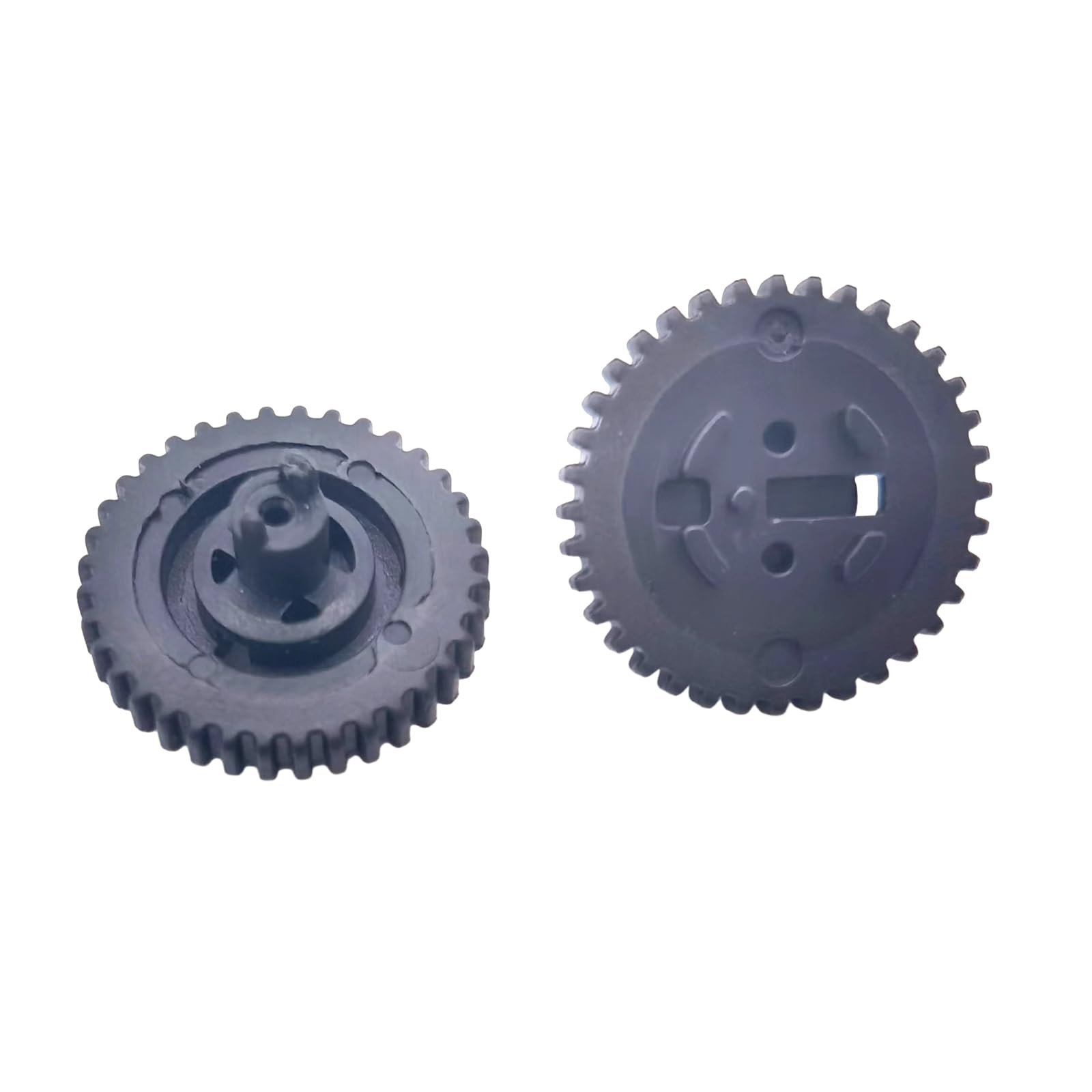 Premium Camera Shutter Button Wheel - Smooth Operation for DSLR/Mirrorless Maintenance | Ergonomic Design for Comfortable Shooting | Perfect for Photography, Videography & Professional Camera Care