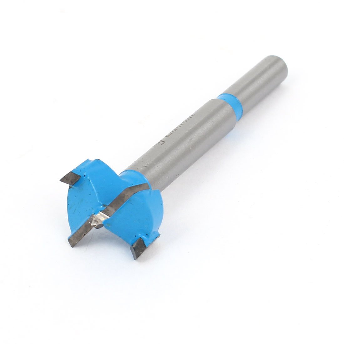 20mm Carbide Tip Wood Drill Bits for Hinge Boring - Carpenter & DIY Use
