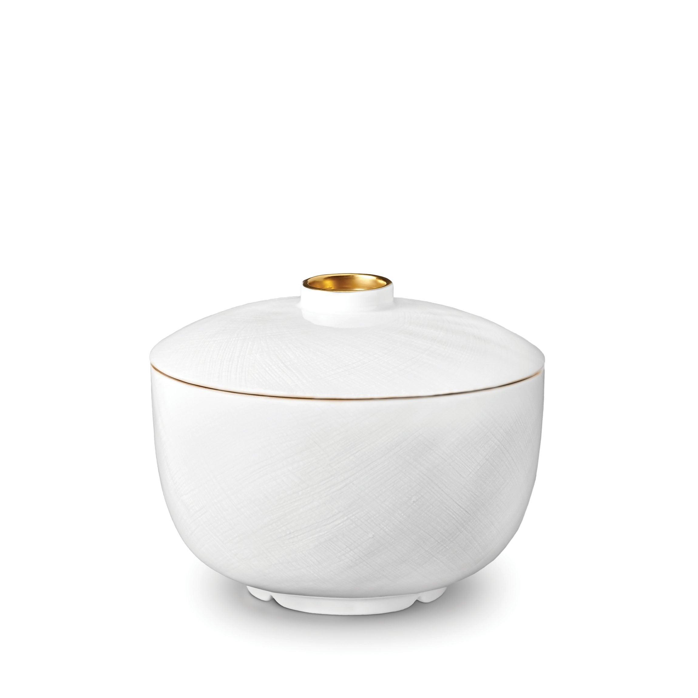 Premium Han Rice Bowl with Lid - Airtight & Microwave Safe - Perfect for Meal Prep, Leftovers & Asian Cuisine - Ideal for Home, Office & Picnics
