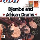 Premium Handcrafted Djembe Drum - Authentic African Musical Instrument for Percussion & Rhythm - Perfect for Live Performances, Drum Circles, and Music Therapy Sessions