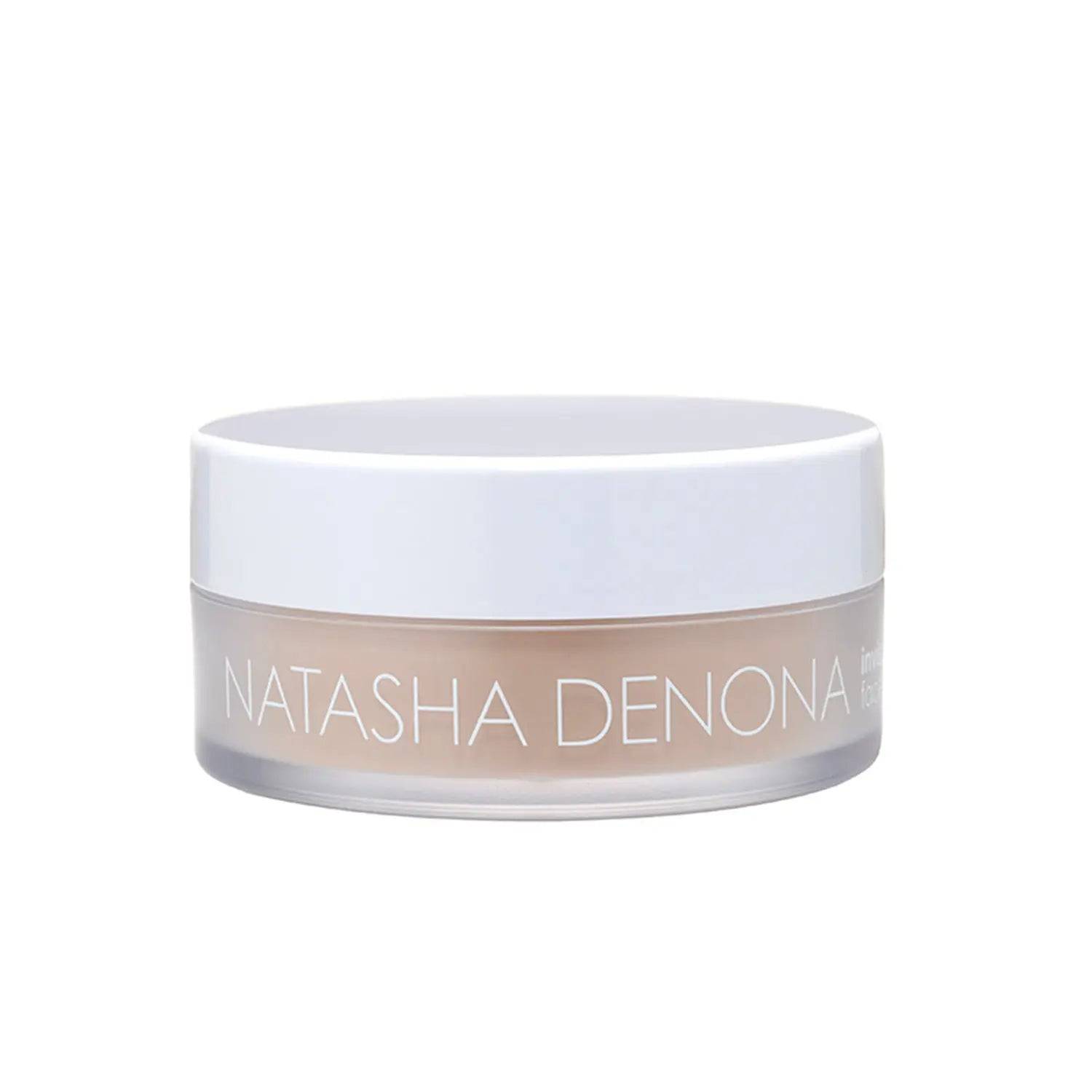 HD Invisible Face Powder - Oil Control & Matte Finish for Flawless Skin | Perfect for Daily Wear & Special Occasions