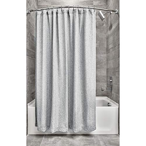 Heathered Gray