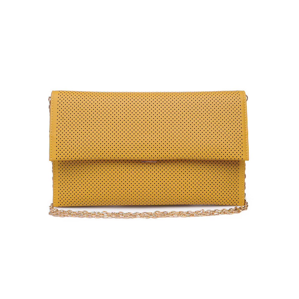 Mustard