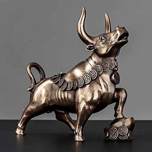 Copper