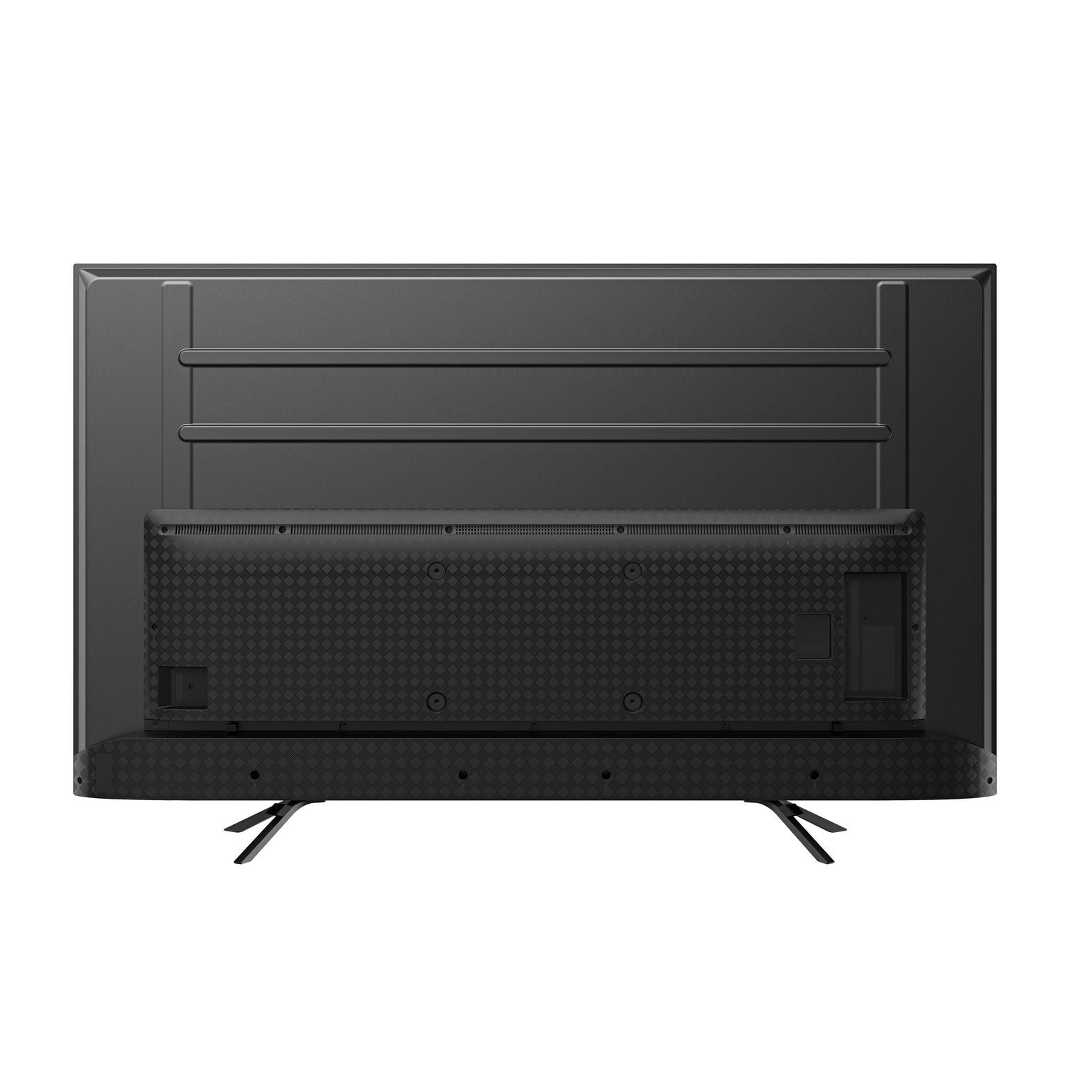 Hisense 65Q7G 65-Inch 4K ULED Smart Android TV with 3840 x 2160 Resolution - Perfect for Home Theater, Gaming & Streaming Entertainment