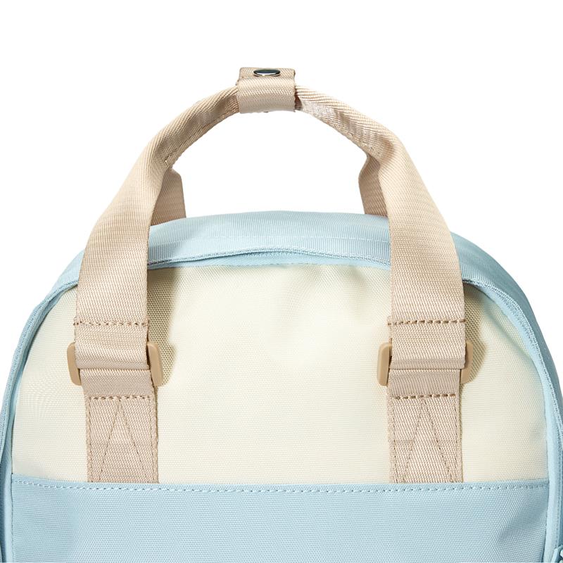 Premium Laptop Backpack L323U097/022G - Durable Travel & Work Backpack for Men & Women - Perfect for Office, School & Outdoor Adventures