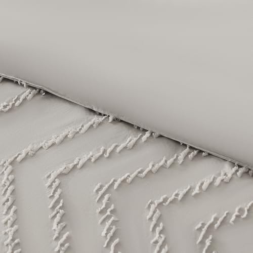 11 - Linen