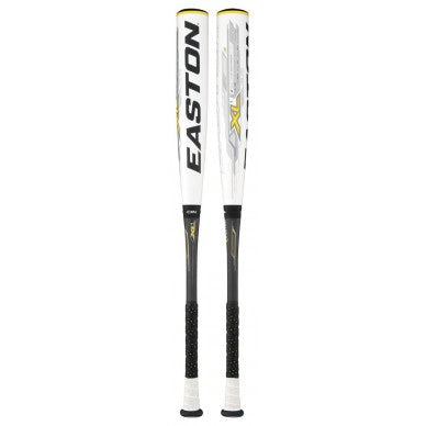 Brand New Easton XL1 BBCOR Baseball Bat BB11X1 2011 (3) Composite 2 5/8 – High Performance Youth & Adult Baseball Bat for Games & Training