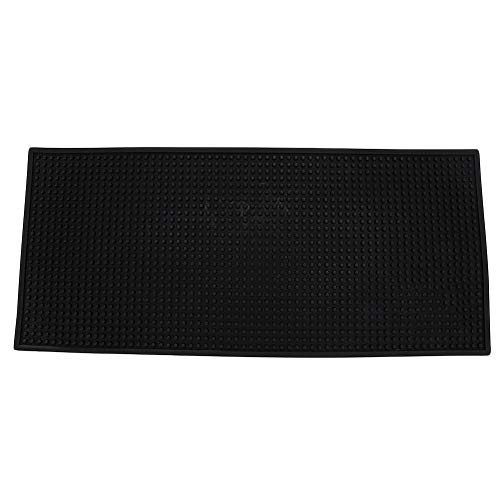 A K Homes - Flexible Washable & Wear-Resistant Haircut Cape PVC Pad for Barber Shop & Salon | Professional Styling & Grooming Accessory for Haircuts, Shaves & Trims