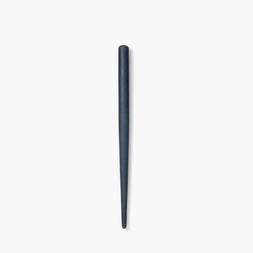 Premium Kakimori Fountain Pen Nib Holder - Ergonomic Design for Calligraphy & Handwriting - Perfect for Artists, Writers & Stationery Enthusiasts