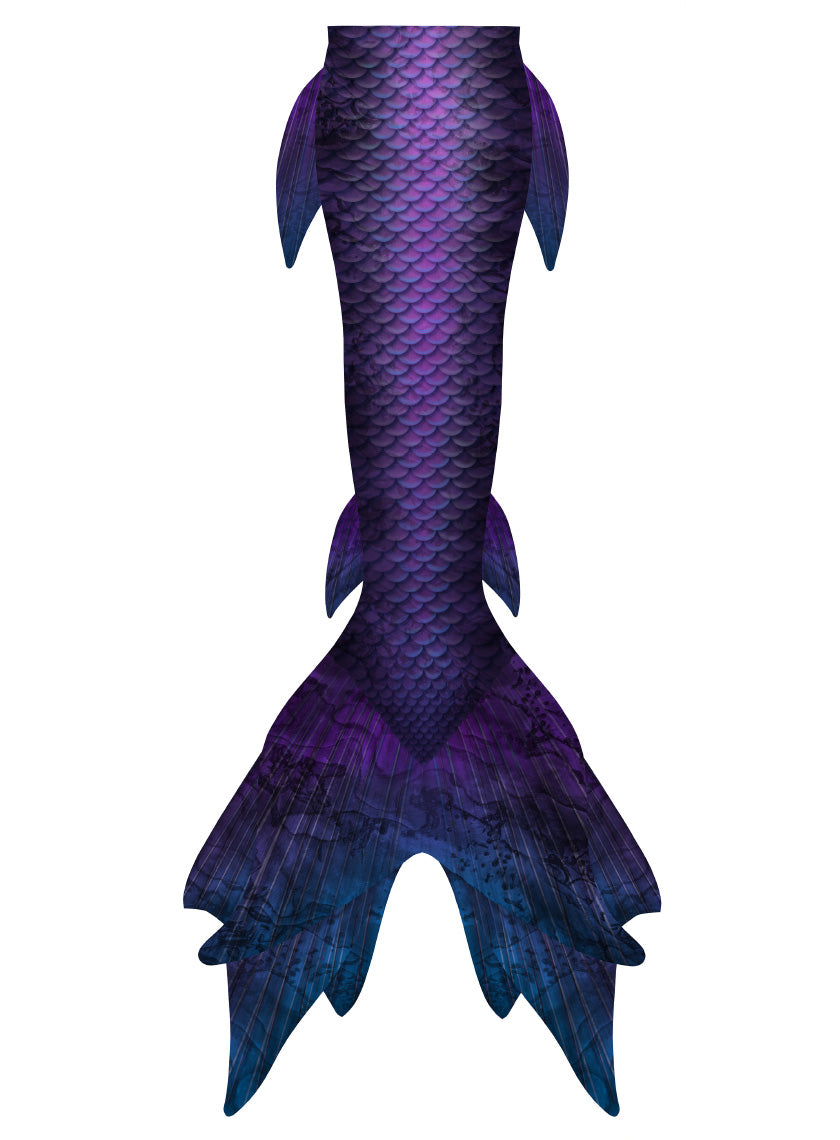 Wholesale 10+ Pieces Mix and Match Eco-Friendly DiveTails - Perfect for Scuba Diving, Snorkeling, and Ocean Conservation Activities