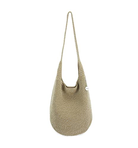 Bamboo Static