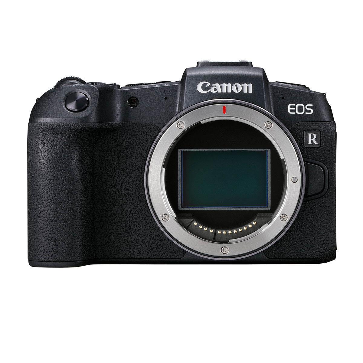 Canon EOS RP Full Frame Mirrorless Digital Camera with RF 24-240mm f/4-6.3 IS USM Lens Kit - Professional Photography for Travel, Vlogging & Portrait Shooting