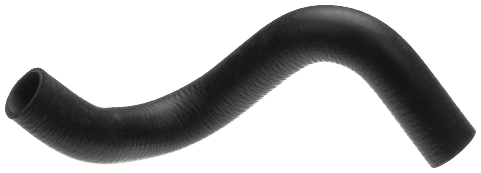 Gates 23032 Premium Molded Coolant Hose - High Performance Replacement for Automotive Cooling Systems - Perfect for Trucks, SUVs and Off-Road Vehicles