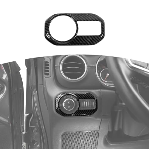 Carbon Fiber
