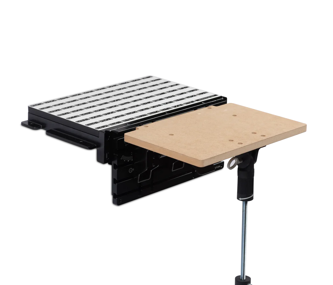 Shaper Tools June 2025 Promotional Bundles - Premium Woodworking & DIY Tool Kits for Home Improvement Projects