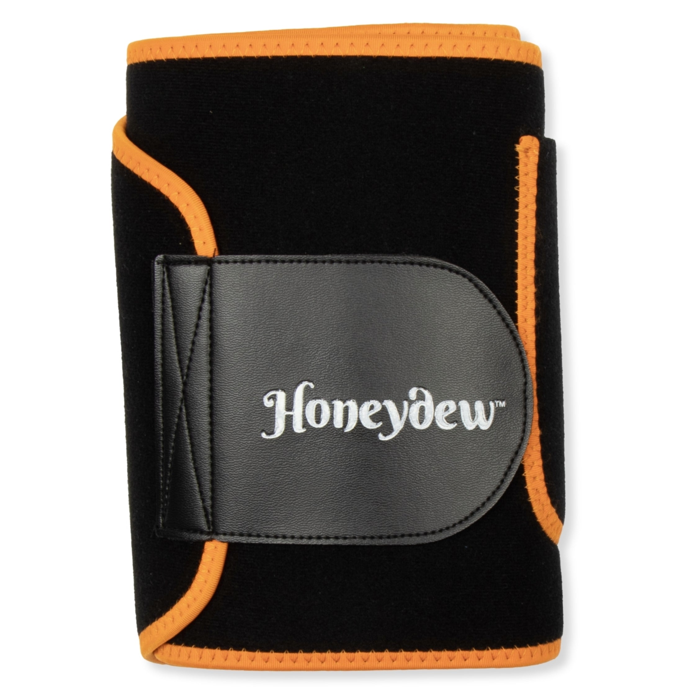 Premium Neoprene Waist Trainer Sweatband for Women & Men - Body Shaper for Belly Fat Reduction, Slimming Workout & Sweat Enhancement - Perfect for Gym, Yoga & Weight Loss