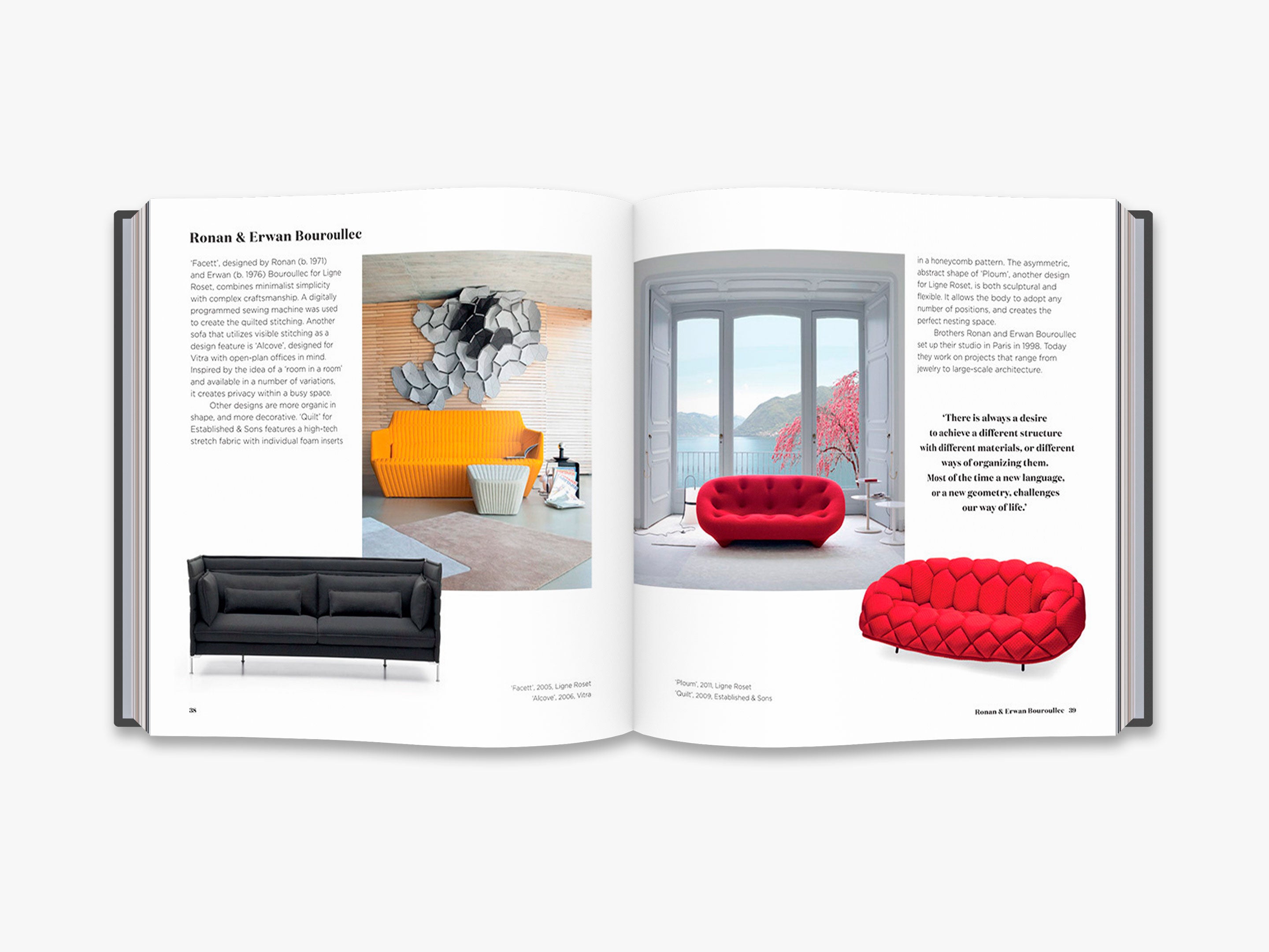 Comfortable Modern Sofas for Living Room - Plush Upholstered Couches & Sectionals - Perfect for Home, Office, and Lounge Areas