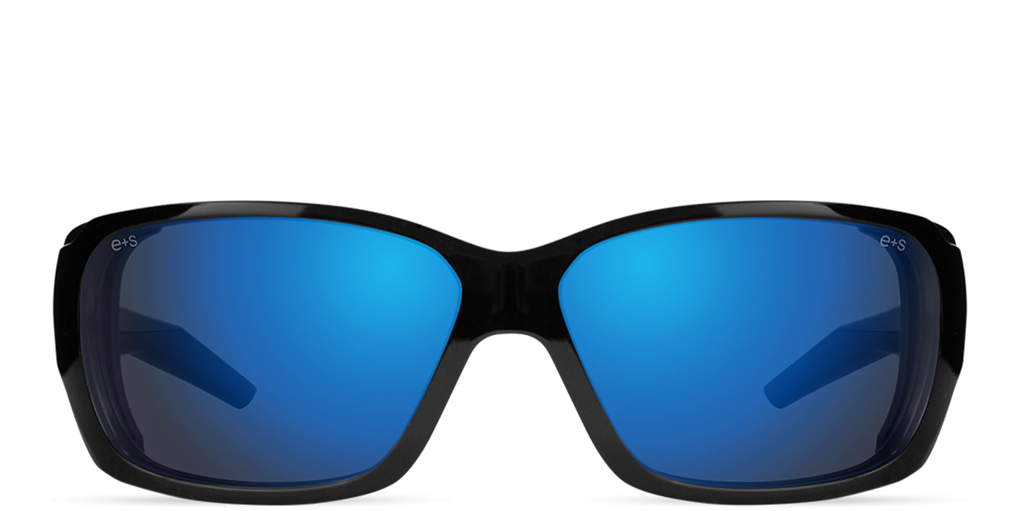 Enchroma Summit Color Blind Glasses for Deutan & Protan - Outdoor Color Correcting & Enhancing Lenses - Perfect for Hiking, Driving & Sports Activities