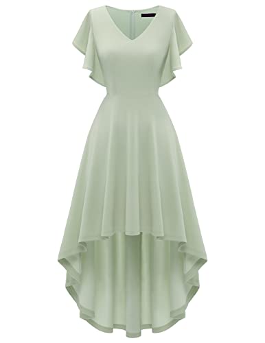Lightgreen