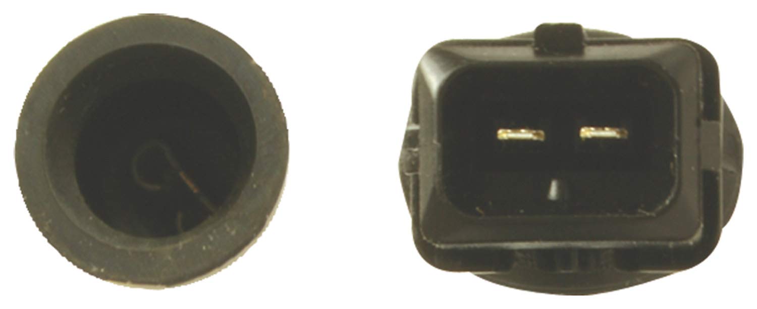 NTK 25034 Oxygen Sensor - Direct Fit Replacement for Improved Fuel Efficiency & Emissions - Compatible with Multiple Vehicle Models - Perfect for Engine Performance & Smog Check Preparation