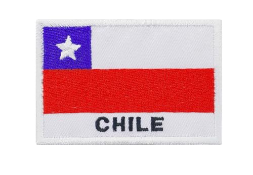 Chile