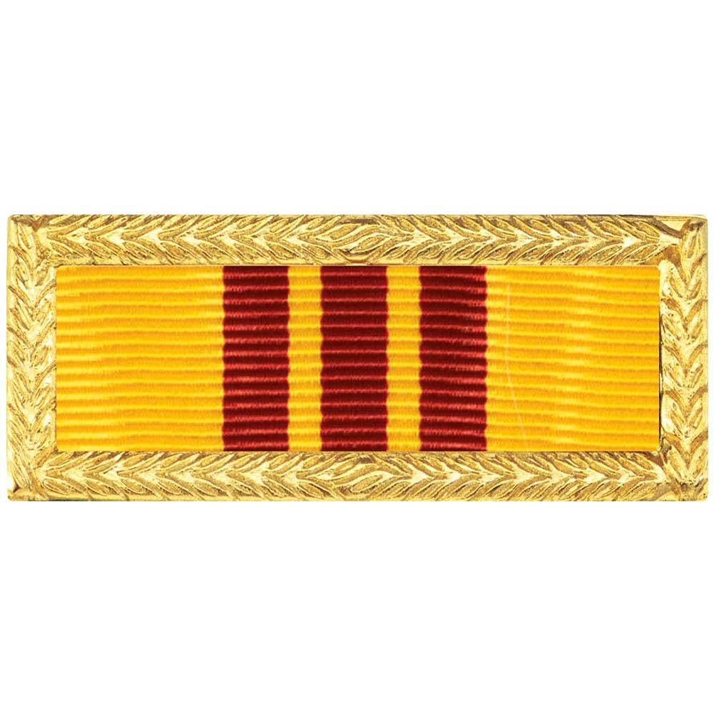 MEDALS OF AMERICA EST. 1976 - RVN Presidential Unit Citation Army Medal - Vietnam War Military Award for Bravery - Perfect for Veterans, Collectors & History Enthusiasts