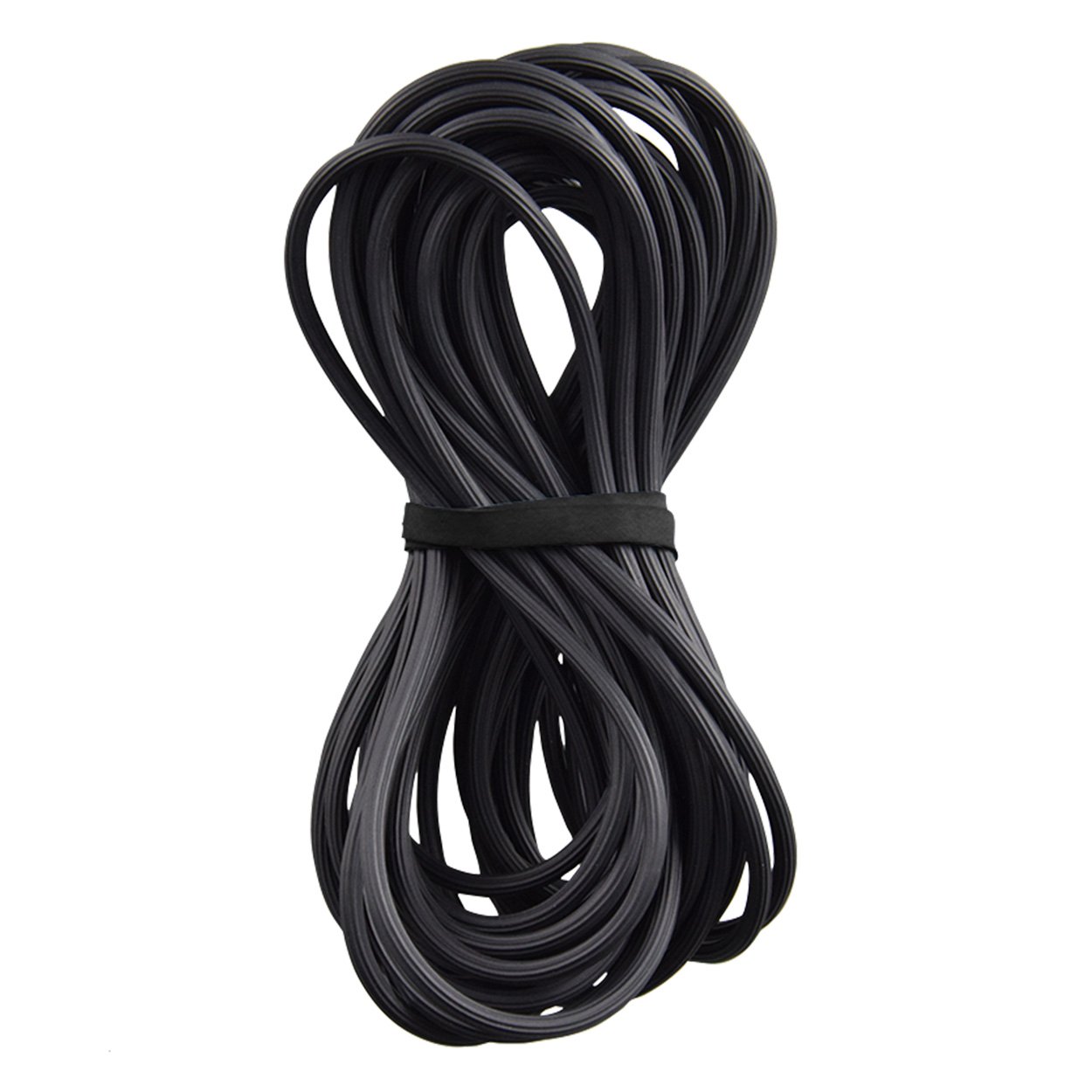 Red Sea 42089 Replacement Spline - 26 Inch Marine Grade Spline for Aquarium & Fish Tank Maintenance | Perfect for Saltwater & Reef Tank Setup