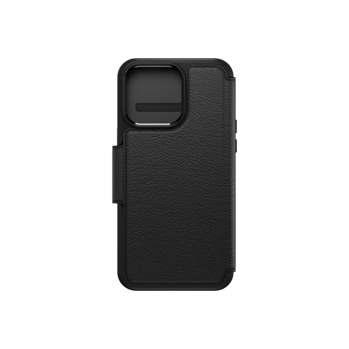 Otterbox Strada Series Magsafe Compatible Case for iPhone 15 Pro Max - Slim Protective Cover with Secure Grip for Everyday Use, Work & Travel