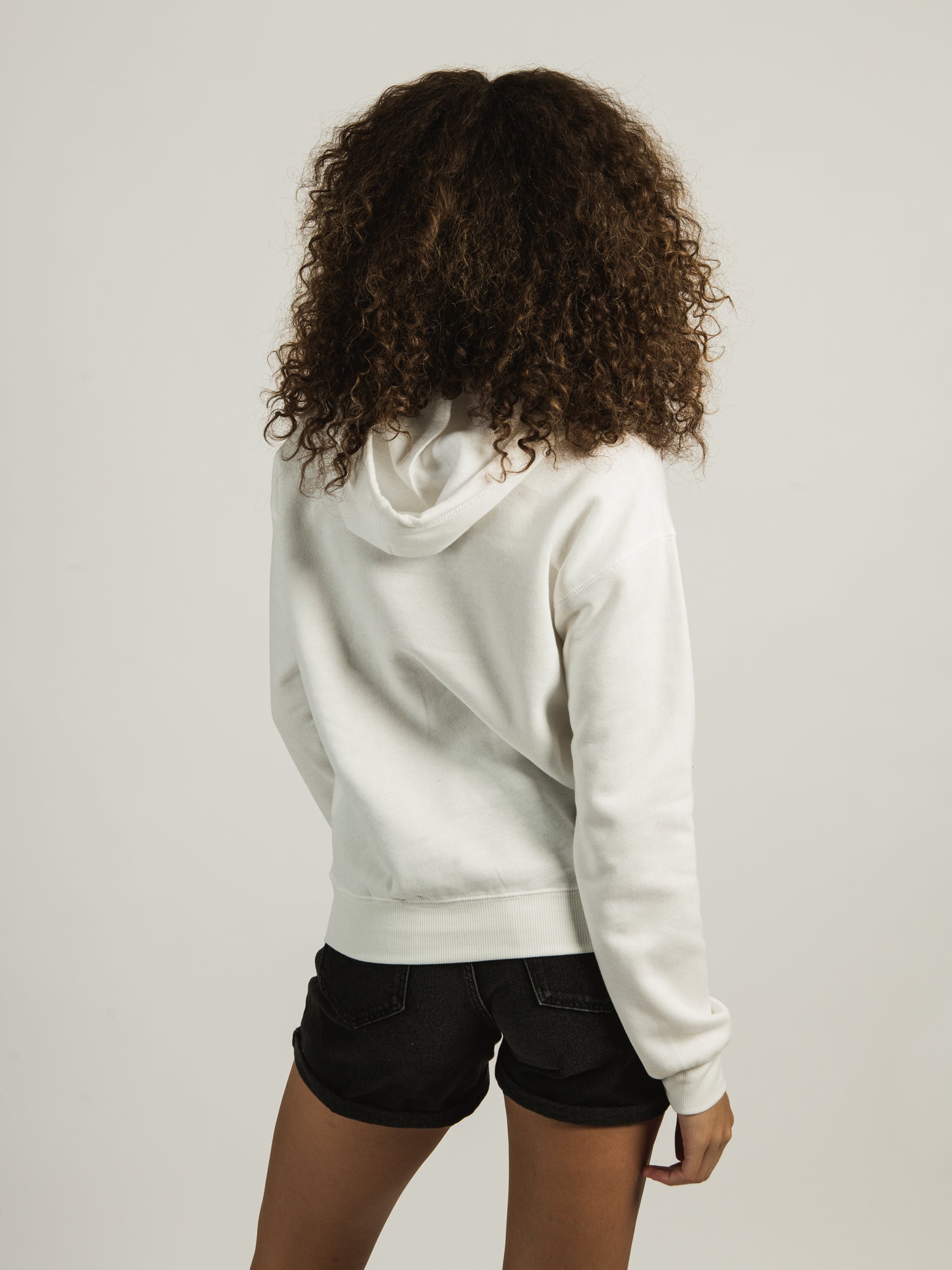 BILLABONG Dawn Patrol Hoodie - Men's & Women's Pullover Fleece Sweatshirt | Clearance Sale | Perfect for Surfing, Hiking & Casual Wear