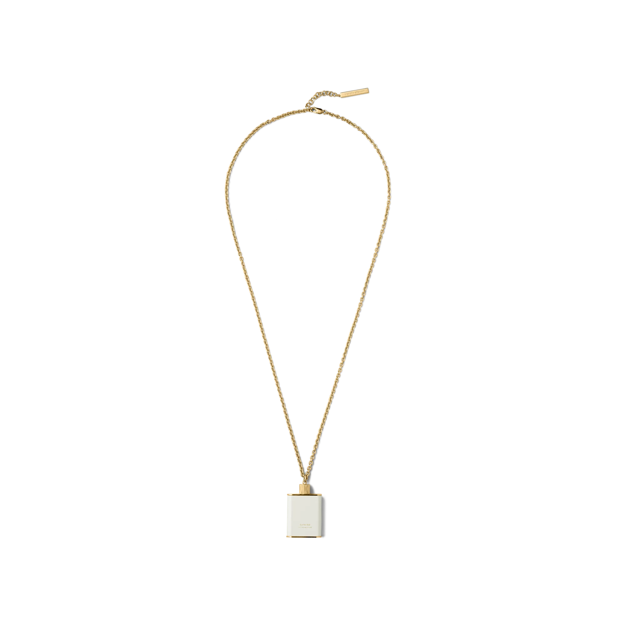 Elegant 925 Sterling Silver Suite 302 Necklace for Women - Dainty Layering Pendant Jewelry Gift for Her - Perfect for Date Night, Parties & Everyday Wear