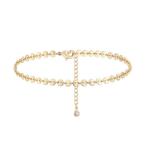 gold coin link
