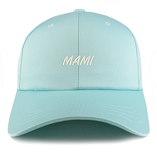 Light Mint
