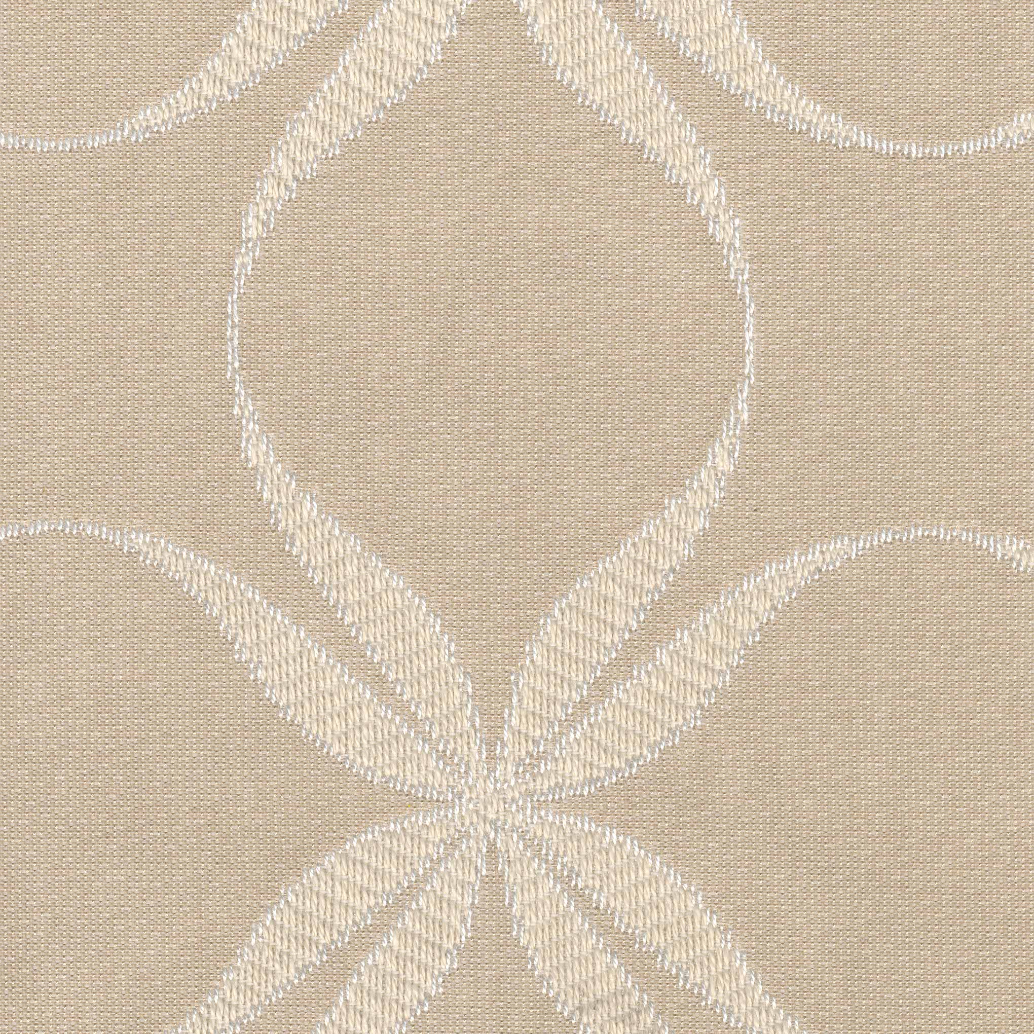 3922 19 Fabric - Premium Cotton Blend Textile for DIY Crafts, Upholstery & Home Decor Projects | Soft & Durable Material for Sewing, Quilting & Fashion Design