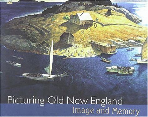 Vintage New England Photography - Historical Images & Nostalgic Memories | Perfect for Home Decor, Gifts & Historical Collections
