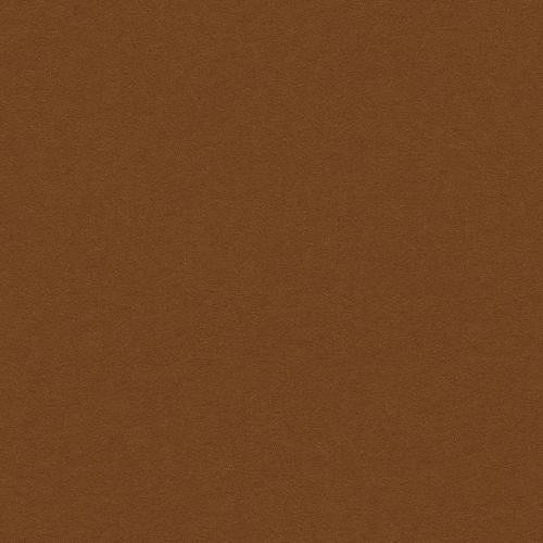 Knoll Ultrasuede Tamarind Pillow - Luxurious Velvet Soft Throw Pillow for Sofa, Bed & Couch - Perfect for Living Room, Bedroom & Home Decor